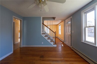 60 Errol St, Warwick, RI 02888 - photo 6