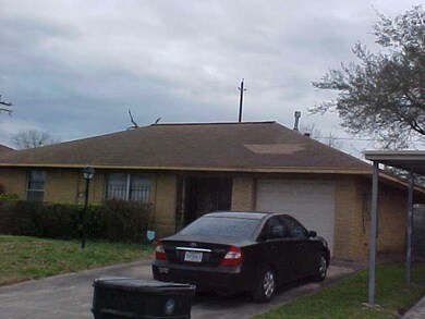 3056 Briarwick Ln, Houston, TX 77093 - photo 4