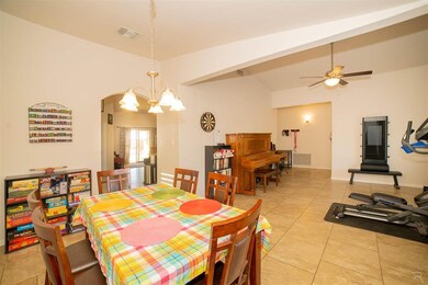 11631 E 36th St, Yuma, AZ 85367 - photo 6