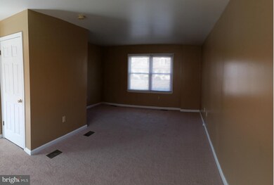 2000 Ashley Dr, Chambersburg, PA 17201 - photo 7