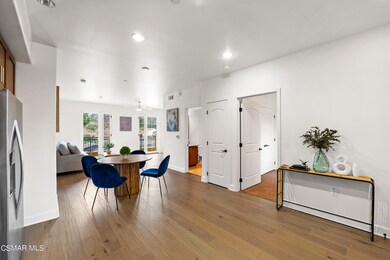 130 N Garden St Unit 1210 MLS-11