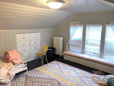 1713 Osborn Rd, Lansing, MI 48915 - photo 3