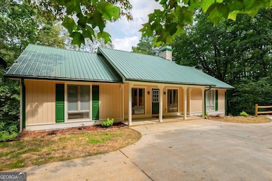 39 Schwarzwald Strasse, Helen, GA 30545 - photo 2