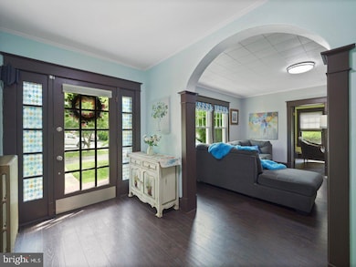 218 E Baltimore St, Funkstown, MD 21734 - photo 3