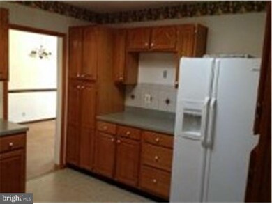 1079 Grandview Dr, Pine Hill, NJ 08021 - photo 2