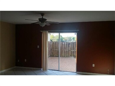 8388 SW 152nd Ave unit 235, Miami, FL 33193 - photo 4