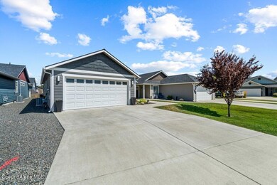 Front of Home 2 (1)