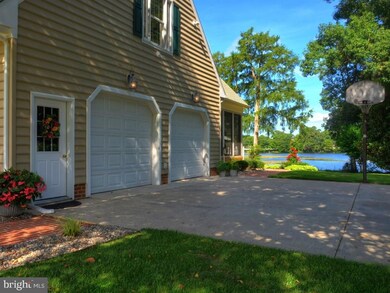 30932 Old Landing Rd, Laurel, DE 19956 - photo 6