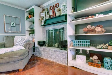 3009 Brittney Ln, Texarkana, TX 75503 - photo 5