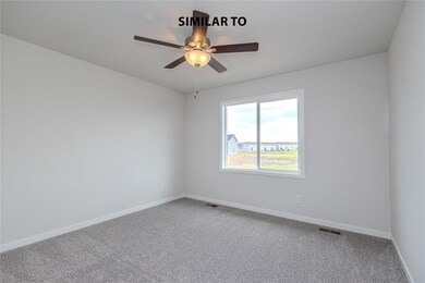 729 Wright Rd, Norwalk, IA 50211 - photo 7