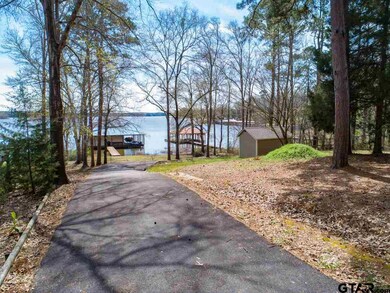 16975 Rainbow Ridge Cir, Tyler, TX 75707 - photo 7