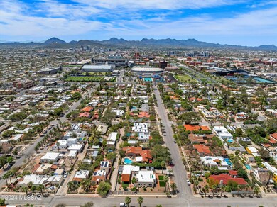 44-Aerial View
