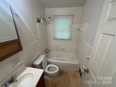 908 Mcgowan Rd, Shelby, NC 28150 - photo 6