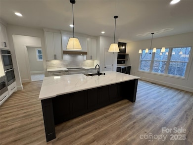 112 Wexford Point unit 5, Hickory, NC 28601 - photo 7