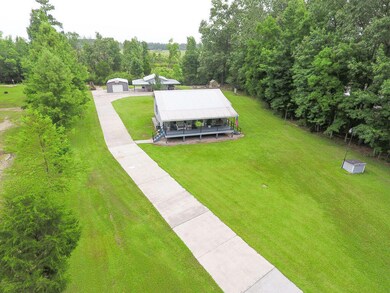 DJI_0038