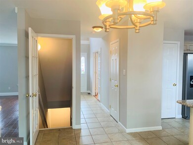 47 Harding Ave, Mount Ephraim, NJ 08059 - photo 5