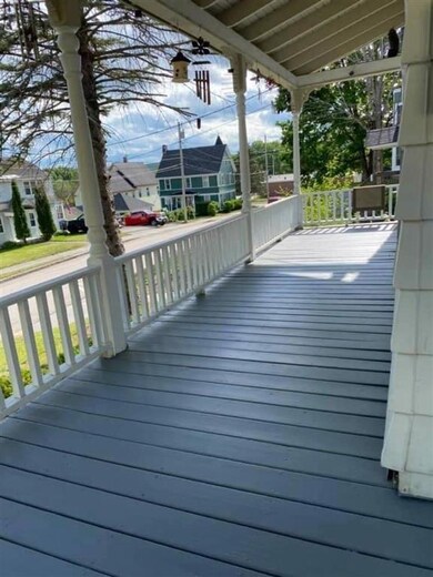 15 Pine St, Pembroke, NH 03275 - photo 5