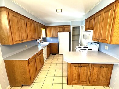 106 Shelly Dr, McComb, MS 39648 - photo 6