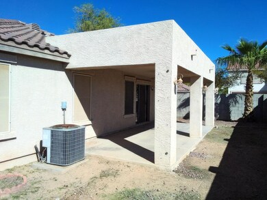 1125 s brice backyard