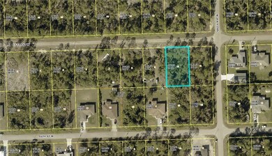 3403 57th St W, Lehigh Acres, FL 33971 - photo 3