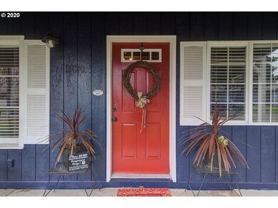 1220 Goucher St, Amity, OR 97101 - photo 4