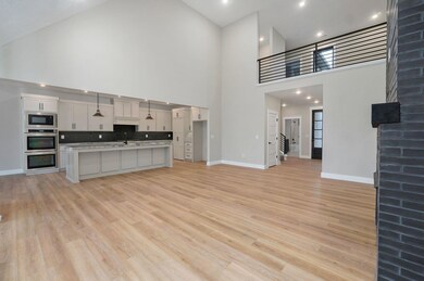 Oller Springfield-5