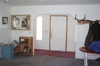 unlisted-address, Redmond, OR 97756 - photo 5