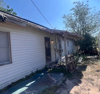 220 School St, Benavides, TX 78341 - photo 4
