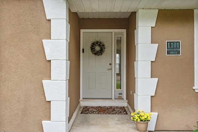 4-web-or-mls-DSC05183