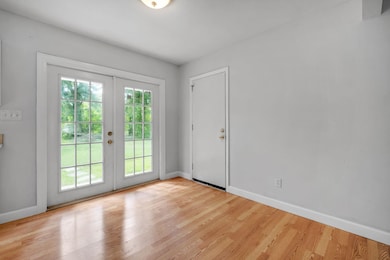 1737 Atkamire Dr, Tallahassee, FL 32304 - photo 7