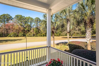 DSC05794-45-1.jpg-SMALL