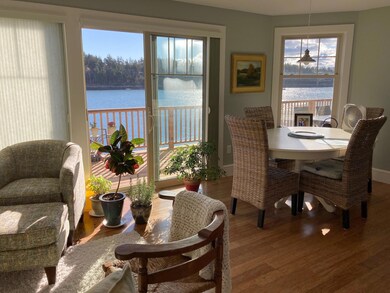 45 Little Island Rd unit 45, Orrs Island, ME 04066 - photo 6