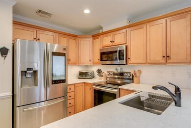 494 Pheasant Run Dr, Evans, GA 30809 - photo 4