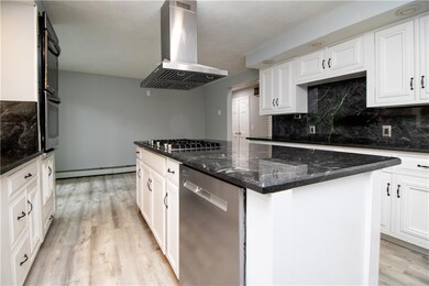 8 E Park St, Johnston, RI 02919 - photo 7