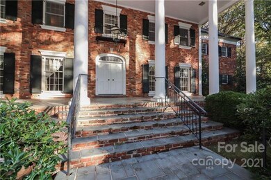 333 Gleneagles Rd W, Statesville, NC 28625 - photo 2