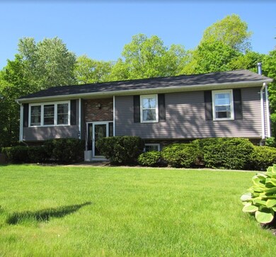 199 Center Bridge Rd, Lancaster, MA 01523 - photo 2