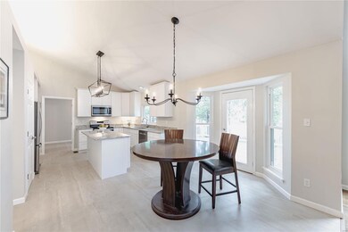 6 Fair Count Ct unit 30F, O Fallon, MO 63368 - photo 4