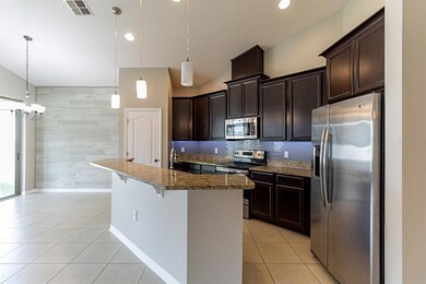 5150 Ravena Ave E, Saint Cloud, FL 34771 - photo 6