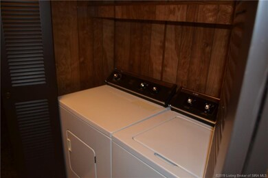 645 Wyandotte Ave, Corydon, IN 47112 - photo 7