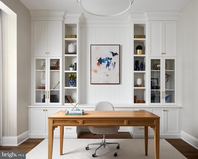 109 Lexington Manor, Glenmoore, PA 19343 - photo 4