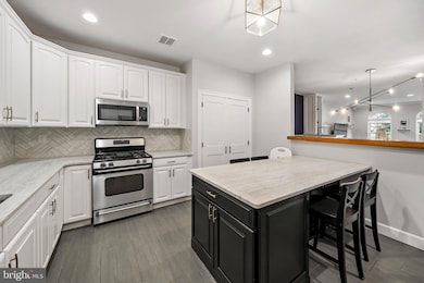 47 Dehaven Ave, Conshohocken, PA 19428 - photo 6