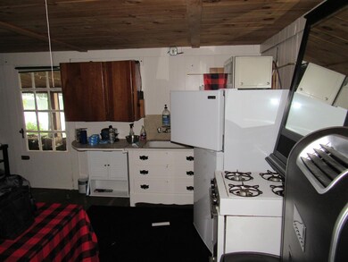 74 Kimball Rd, Rindge, NH 03461 - photo 4