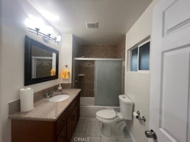 4963 Sereno Dr, Temple City, CA 91780 - photo 7