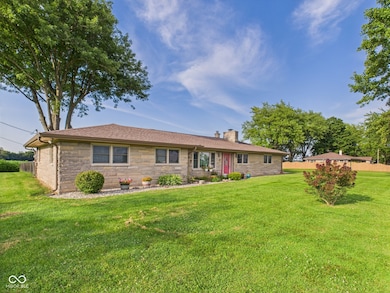 1226 E 600 N, Alexandria, IN 46001 - photo 2