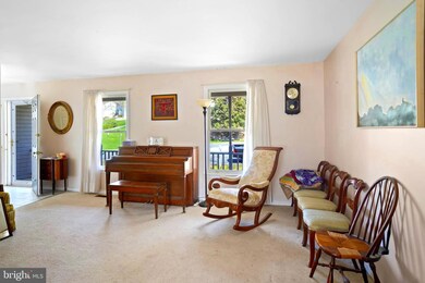 224 Waycross Way, Arnold, MD 21012 - photo 7