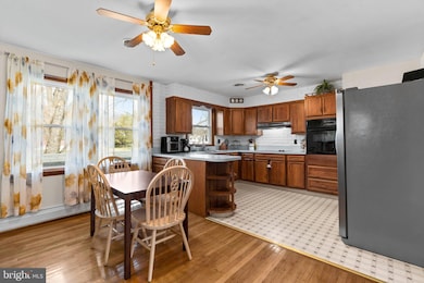 3916 Wards Chapel Rd, Marriottsville, MD 21104 - photo 4