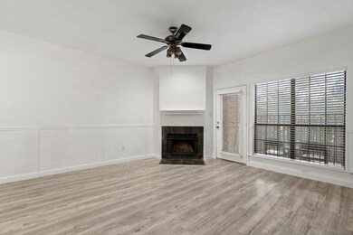 9601 Forest Ln unit 1311, Dallas, TX 75243 - photo 4