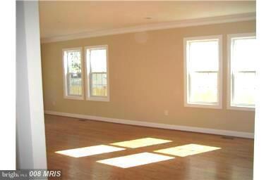 3720 Lawrence Ave, Kensington, MD 20895 - photo 5