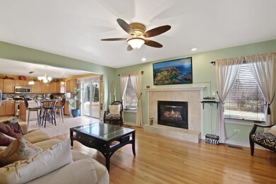 18710 Maple Ave, Country Club Hills, IL 60478 - photo 5