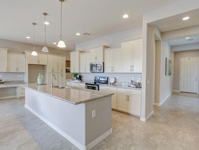 003_Kitchen